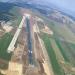 Iasi International Airport ((IATA: IAS, ICAO: LRIA)) in Iaşi city