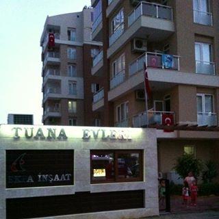 tuana evleri antalya buyuksehir belediyesi