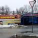 Шиномонтаж «Сто колёс» в городе Жуковский