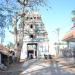 sree AbathsagAyEswarar temple, Aduthurai, thenkurangAduthurai,