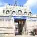 sree neelakandEswarar temple, thiruneelakudi,