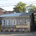 Конторская ул., 7 в городе Харьков