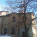 Православен храм „Св. св. Кирил и Методий“ in Свищов city