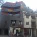 Гостилница „Дежа вю“ in Свищов city