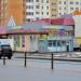 ул. Ленина, 40а в городе Красногорск