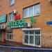 Дежурная аптека «Первый мед» в городе Красногорск