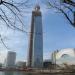 Lotte World Tower