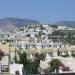 Asteria Bodrum Resort 5* (ex. Wow Hotels Bodrum Resort 5*)