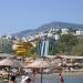 Asteria Bodrum Resort 5* (ex. Wow Hotels Bodrum Resort 5*)