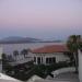 Asteria Bodrum Resort 5* (ex. Wow Hotels Bodrum Resort 5*)