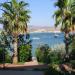 Asteria Bodrum Resort 5* (ex. Wow Hotels Bodrum Resort 5*)