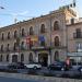Hotel Princesa Galiana en la ciudad de Toledo