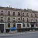 Hotel Princesa Galiana en la ciudad de Toledo