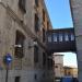 Переход (ru) en la ciudad de Toledo