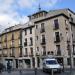Calle Armas, 2-7 en la ciudad de Toledo