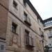 Calle Armas, 2-7 en la ciudad de Toledo