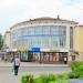 Интернациональная ул., 7а в городе Гомель