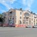 ул. Гагарина, 32 в городе Гомель