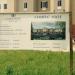 Candlewood Suites in Bryan, Texas city