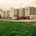 Candlewood Suites in Bryan, Texas city