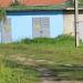 Трансформаторная подстанция ТП 546 в городе Гомель