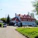 ГП «Гомельоблпром» в городе Гомель