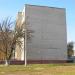 пер. Якуба Колоса, 63 в городе Гомель