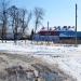 ГП «Гомельоблпром» в городе Гомель