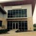 3091 University Drive East 430 in Bryan, Texas city