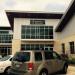 Bryan College Station Apartment Association (BCSAA) in Bryan, Texas city