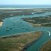 Ria Formosa