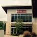 First Choice Loan Services in Bryan, Texas city