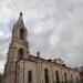 Former Lutheran church of the Saviour