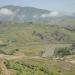 Bekhme Dam (under construction)