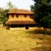 The Cherians, Mathukunnathu House, Marakulam, Aduthalla, Chathannoor