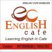 English Cafe Bandung in Bandung city