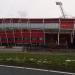 AFAS Stadion