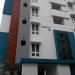 Akruthi Bliss - Suman Ballapuram(Flat 203) in Hyderabad city
