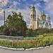 Андреевская ул., 66 в городе Новая Каховка