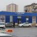 Bank of Yapi Kredi Bank (en) в городе Сумгаит