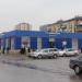 Bank of Yapi Kredi Bank (en) в городе Сумгаит