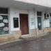 GICON German-Azerbaijan language center (en) в городе Сумгаит