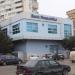 Bank Respublika (Bank) (en) в городе Сумгаит