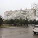 Building known as a 14 mertebe (en) в городе Сумгаит