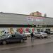Bazar Store (en) в городе Сумгаит