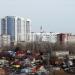 ул. Богдана Хмельницкого, 75 в городе Саранск