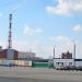 Товарно-транспортная проходная № 1 в городе Гомель