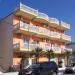 Hotel  Alexander (ro) in Paralia city
