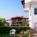 Vila in Paralia city
