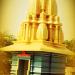 Shree Datta Mandir in Pune city
